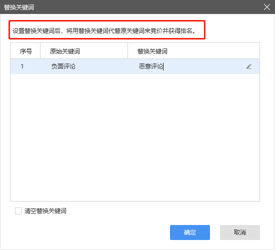 dbffd72a5e2c4b838842b16b33843e66.png
