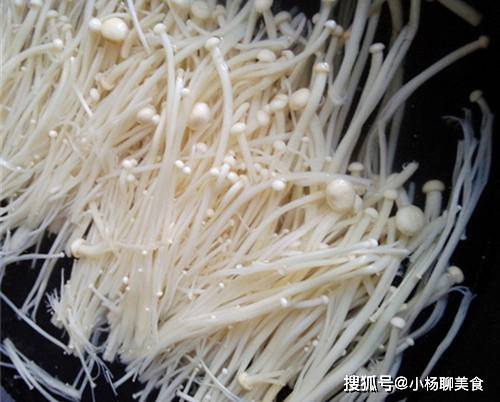 氨基酸价格多少一斤 dc049cc653674b28a162d05e0bfbb6e1.jpeg