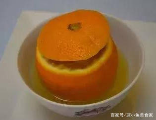 0e25660fc50a4eba8ca63816f36848e3.jpeg