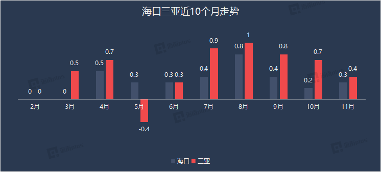 2541e2f49dae481c9408b33ae8cd8a40.png