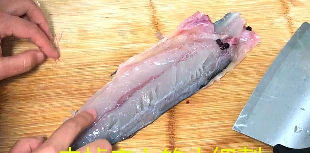 韭菜能不能配鲅鱼馅 307b8c510d794b84bdd8ed412d4b0b51.jpeg