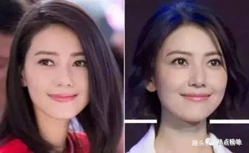 女明星美女排行榜_世界最美10大女明星排行榜世界最美女明星排行榜