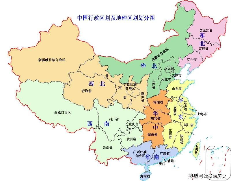 我的家乡在哪里之广州市