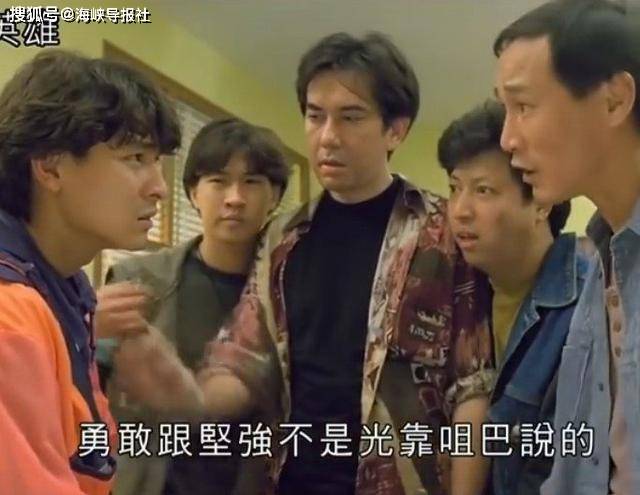 绿媒又自嗨:因“抗中”被《经济学人》表扬,