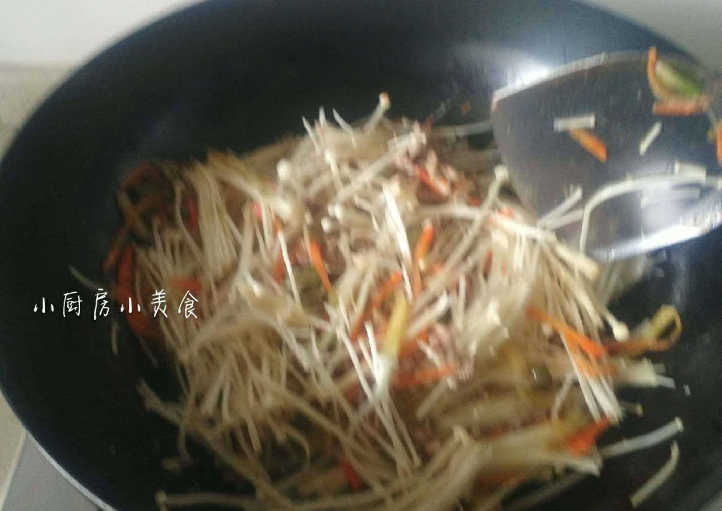 4aaa153e5e1345ab83ea3c7c553a8beb.jpeg