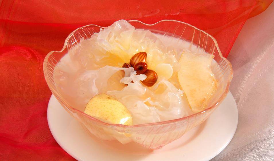 什么冰糖去火效果好 4ae723289f5b432882a131932acf830d.jpeg