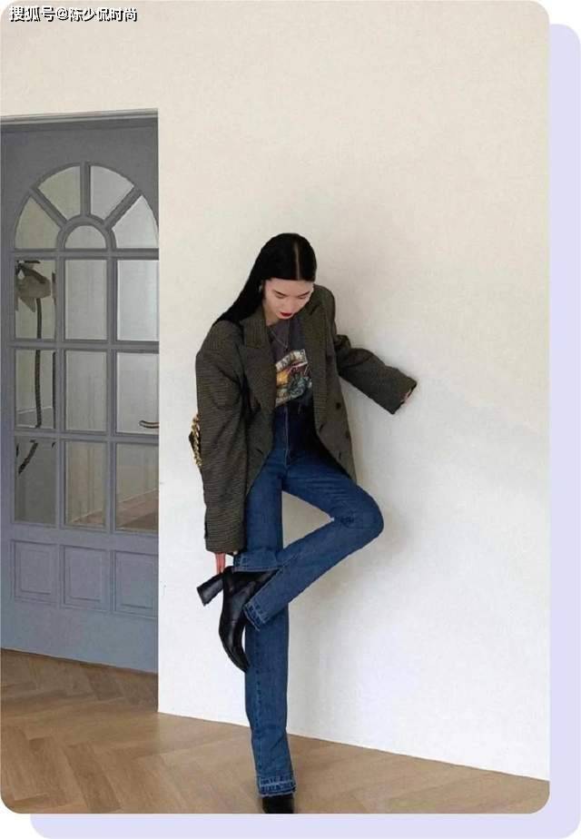 50fc268788594818aa0bf293c54fa77a.jpeg