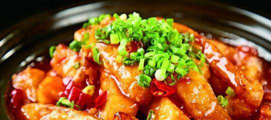 55e12b85d97642a281a291871eb8dae9.jpeg