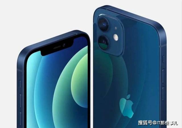 手机|iPhone 12直降千元 苹果发起价格战 国产手机如何应对？