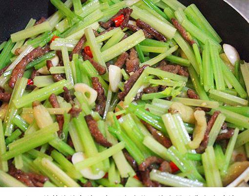 什么菜最下饭又有营养 6731402f61dd48fd8d4127b2c575a97c.jpeg