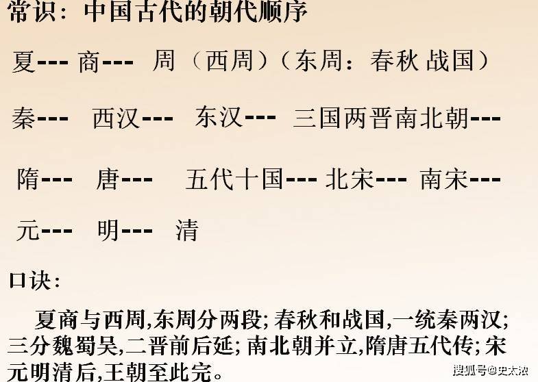 什么司马成语_等什么君(2)