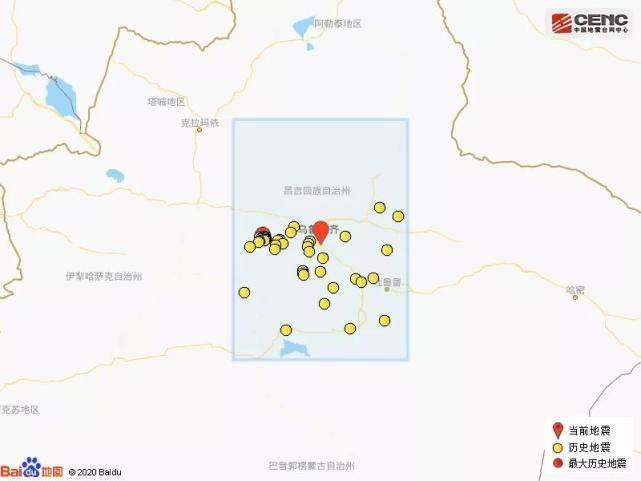 乌鲁木齐 城区人口_乌鲁木齐城区图片(2)