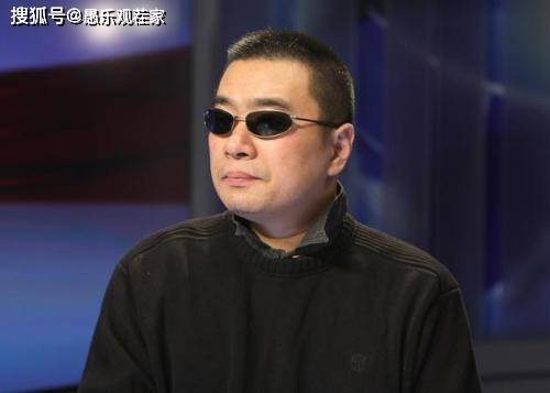 罗永浩被王海打假后，火速认错并承诺退一赔三