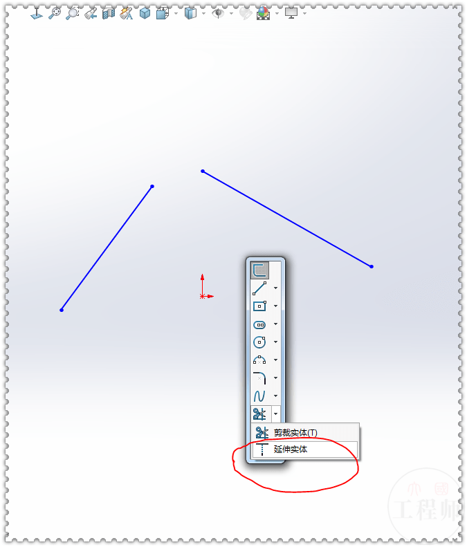 9fcbcca79a2a4d1ab5426966b4ff94a3.png