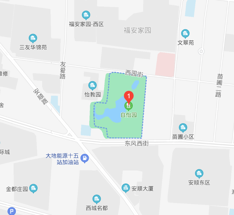 潍城区人口_潍城区2020年规划图(3)