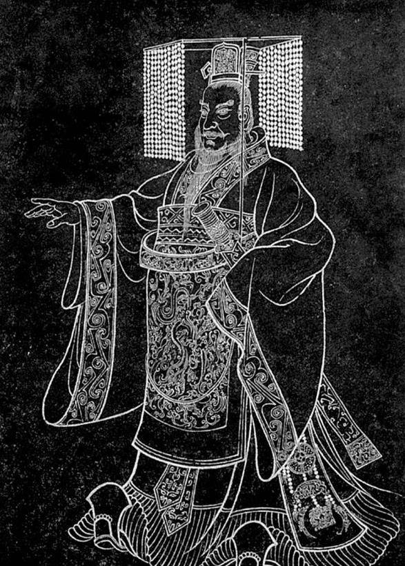 秦百家人口_秦时明月诸子百家图片(3)