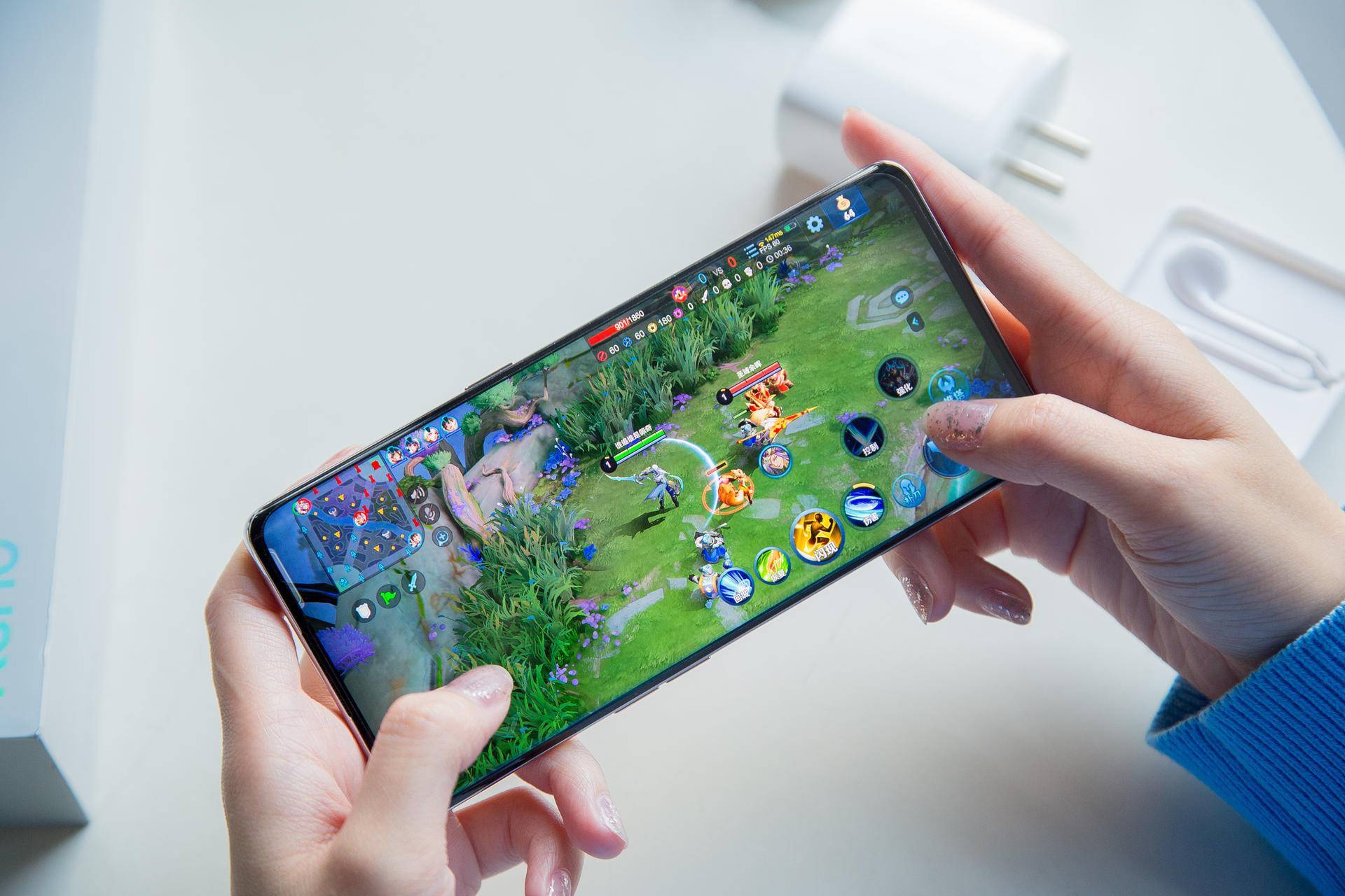 哪个手机拍照好看点 e5429865d55f4c0f85fada86e557f443.jpeg