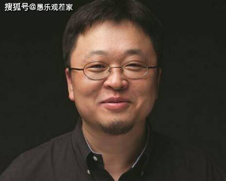 罗永浩被王海打假后，火速认错并承诺退一赔三
