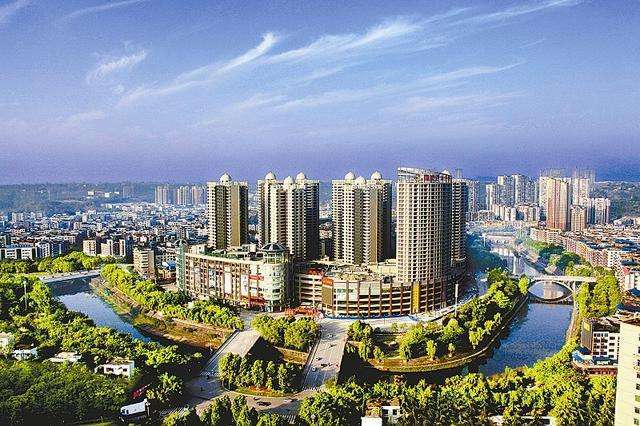 阿克苏2020gdp_阿克苏苹果图片