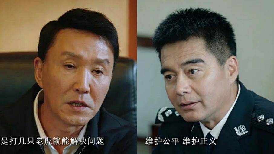 4任妻子都是當紅明星個比個漂亮，前妻是古典第一美人，現任是「小梅艷芳」 娛樂八卦吃瓜 第1张