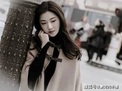 什么叫搭子怎么念 153ec6abc62f4804810cfa0a68765c6b.jpeg