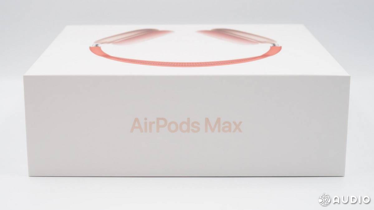 AirPods|250张高清大图，苹果 AirPods Max 详细拆解！