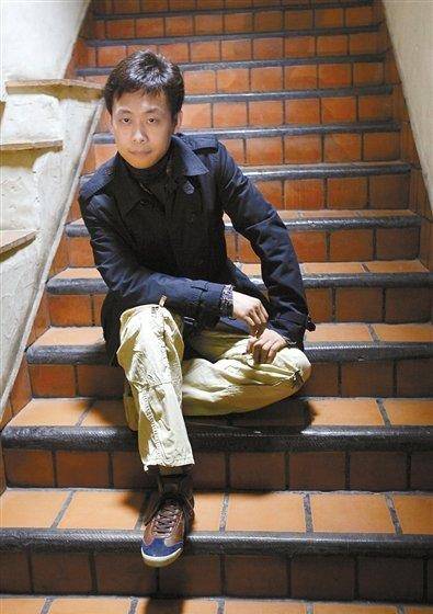 497334f42a57437bbb4624fc1fa7b2e0.jpeg