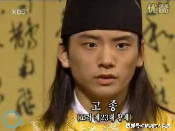 標準 韓国語会話〈入門・実用編〉 李崇寧 金淑子 高麗書林 1977