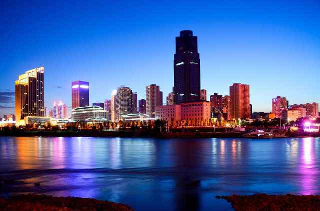 2020甘肃省房价排名_最新!甘肃各州市房价排名曝光!最后一名是……(2)