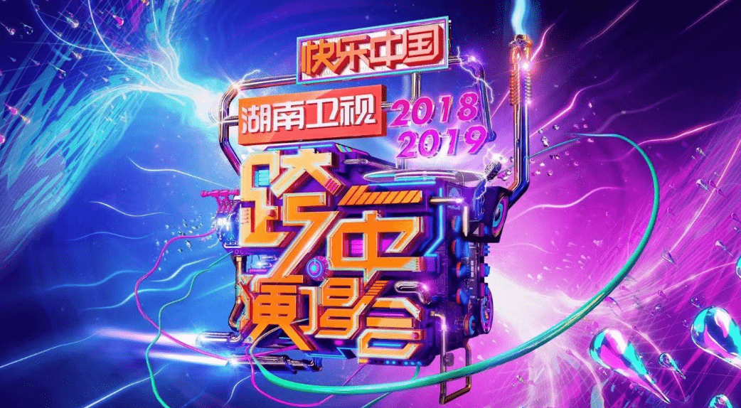 9e93d7bcbd2a4d568cd75db6809edb7e.png
