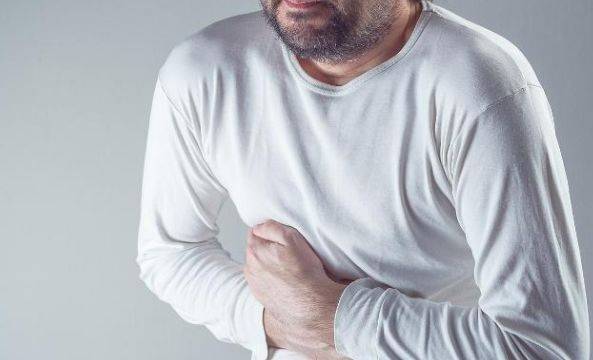 阑尾炎是哪个器官的问题 fccc2a989c2a4cc1876dd2b9cf3c10e8.jpeg