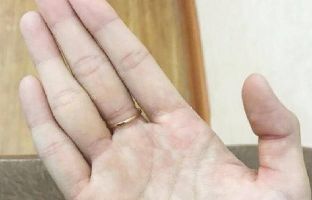 俗语“小指过三关，不愁吃喝穿”，啥意思？古人的经验之谈