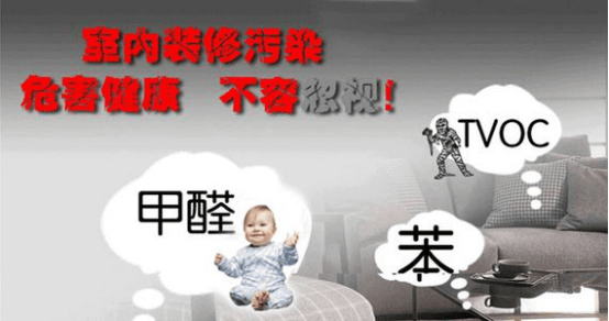 2ca02bb7b94e4132982ac951eb14cbc5.png
