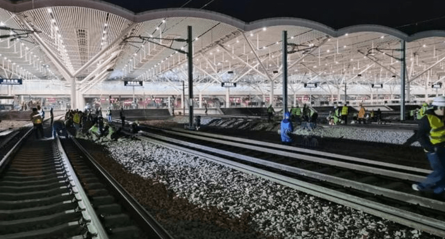 什么是高铁天窗点 3e827900a6cc4e8096f5414e3841daae.png