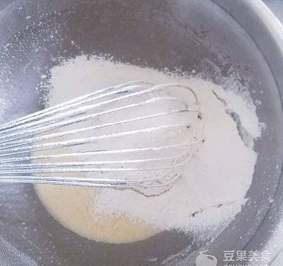 黄油多少度融化成液体 4dae7f2e366b48c7b7b8790bbb0a3447.jpeg