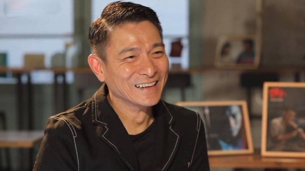 谈判专家电影刘德华是什么角色 5a931fc60fb84590b83f2b595904f07e.jpeg