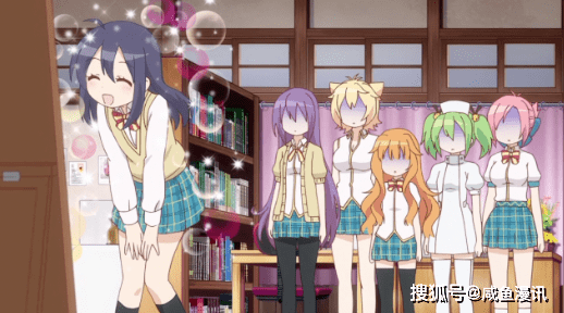 ���Ӹ�������ǿ���벿���������ܶ���Ů��Ϸˣ