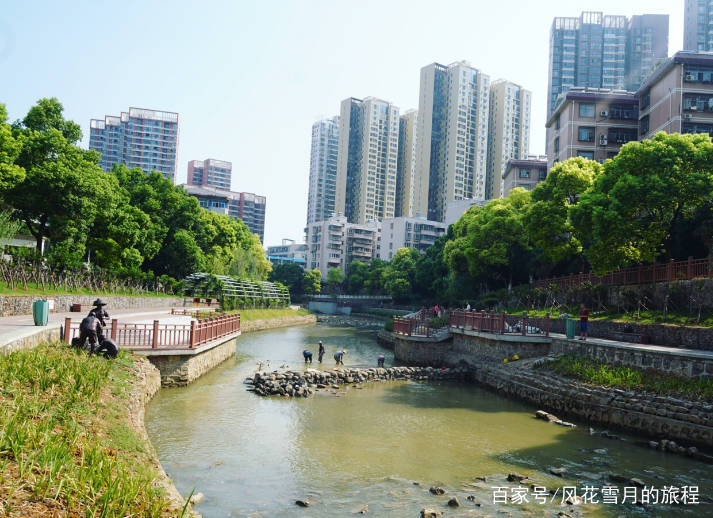 荆门人口位置_荆门月湖一品位置图(2)