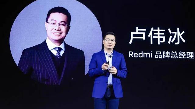 雷军回应网友建议 79289e04d6cb4276a866031aa7173977.jpeg