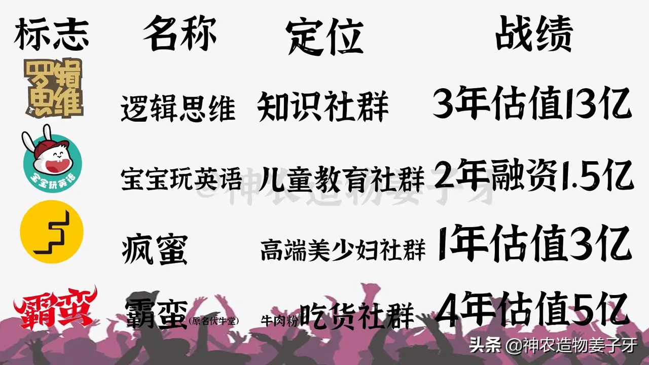 8136fea7c5ed4f26acd0f3f3e59d3c10.png