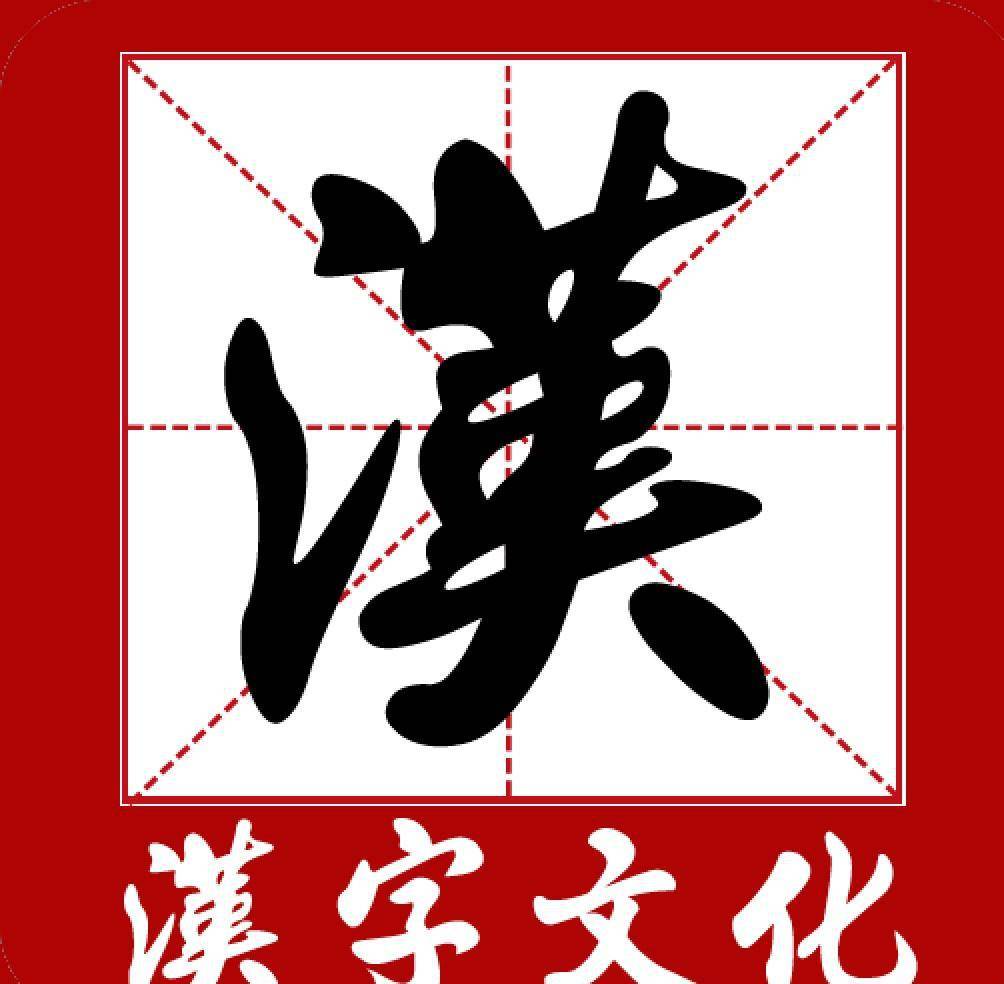 8eeaa62a68f34e1f92cccaeac993bcc9.jpeg