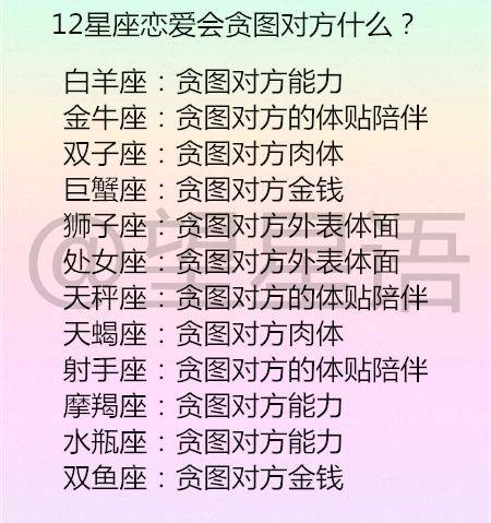 941c116f58c04a9db699a75e77a96537.jpeg
