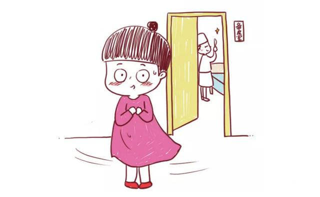 现在怎么没有腮腺炎了 9dbbc7033c004b7db34f140fcb25739f.jpeg