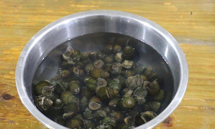 自己在家炒的祛湿茶 a83b286005224f2fbb1c1fb7ca7f7a5c.jpeg