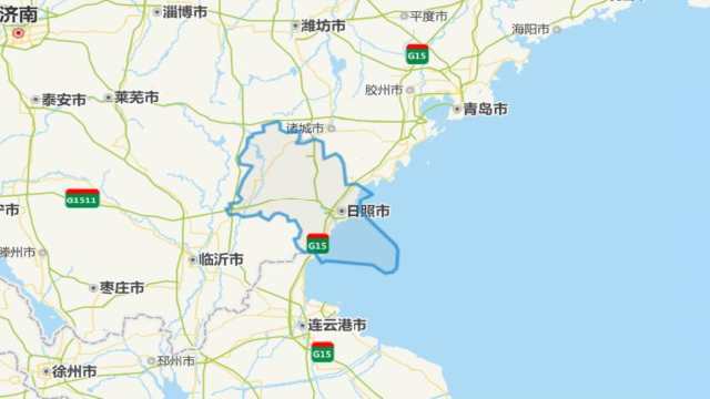 山东半岛 城市群 经济总量_山东半岛城市群