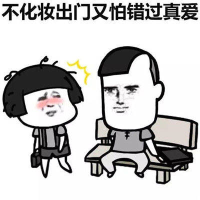 acbd4a17db9e42c2b48a5d837fcac958.jpeg