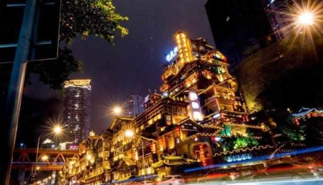 深圳常在人口_深圳人口