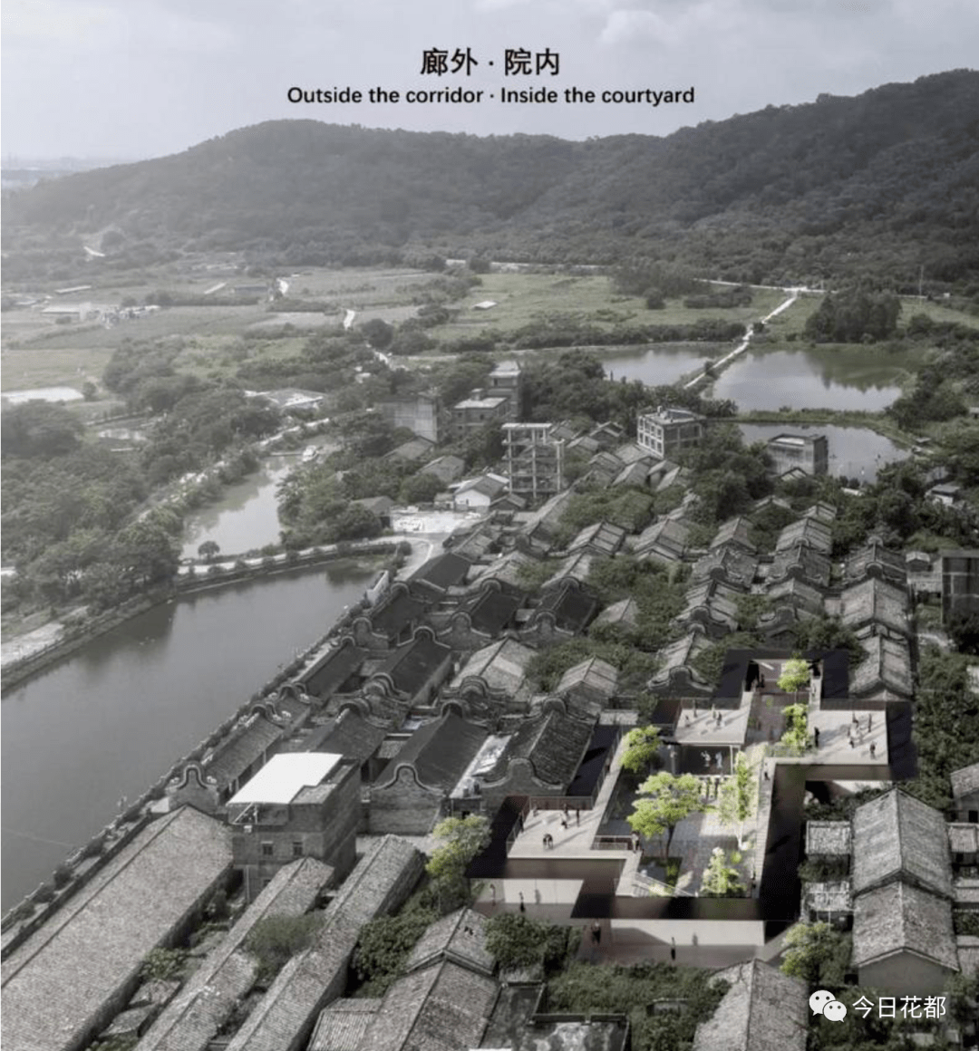 港头村人口_迳头镇各村人口