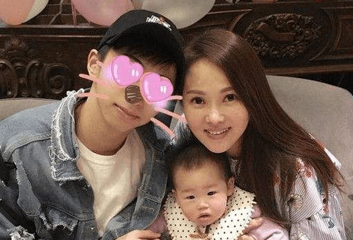伊能静回应儿子爱穿女装:支持他勇敢做自己,哪怕要我退出娱乐圈