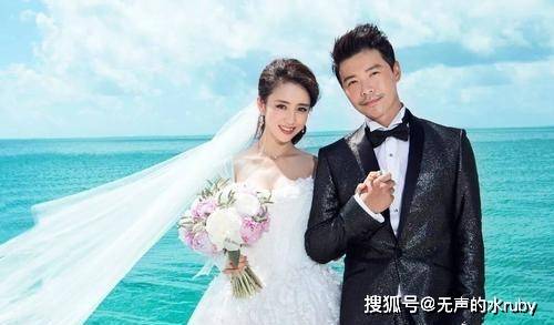 佟丽娅已移民澳洲?豪掷7000万购豪宅,明星为何很多都移民?